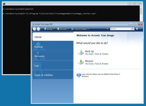 Acronis True Image 2021 1.jpg