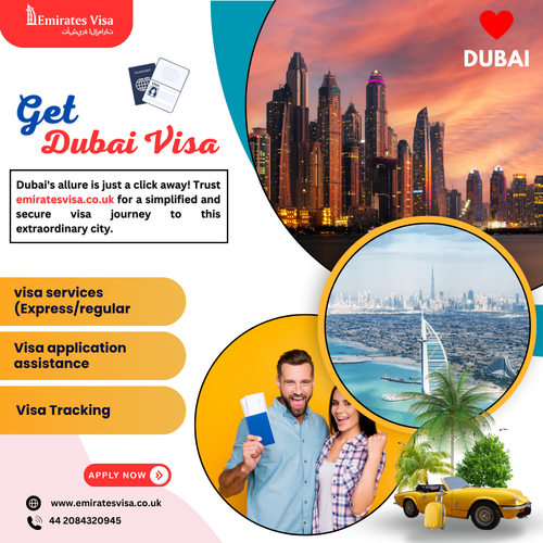 Get Your Dubai Visa and Start Your Adventure Now!.png
