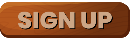 1.ecwon 420x131 01.png