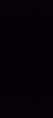 IMG 20240428 114158 761.jpg