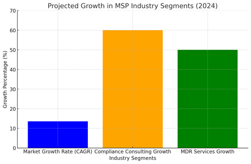 visualization image 0.png