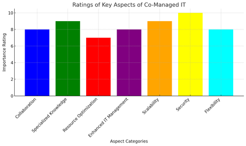 visualization image 0.png
