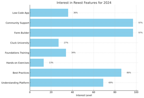 visualization image 0.png