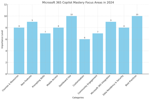 visualization image 0.png