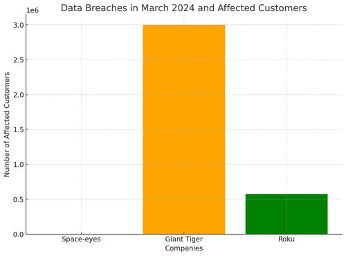 visualization image 0.png