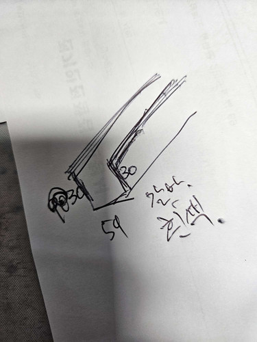 file.jpg