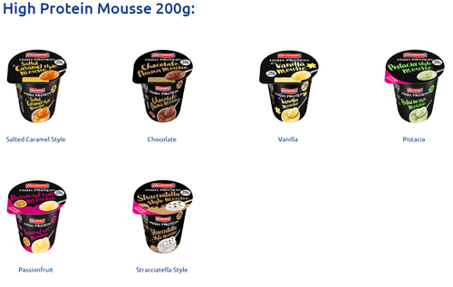 chrome kPXlhWOepR.png