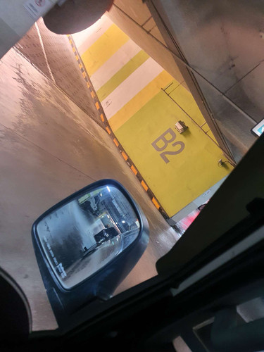 file.jpg