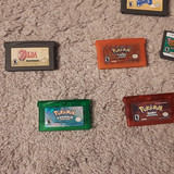 20240429 194950