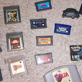 20240429 195001
