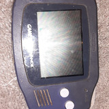 20240429 195549