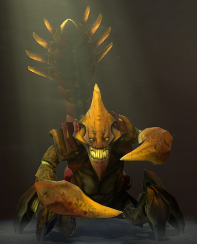 Screenshot 2024 04 27 194949.png