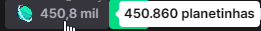 msedge 1pvGxgEnKg.png