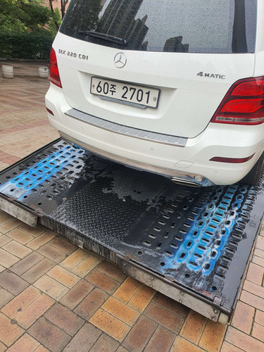file.jpg