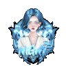 96.gif