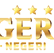 negeritoto.gif