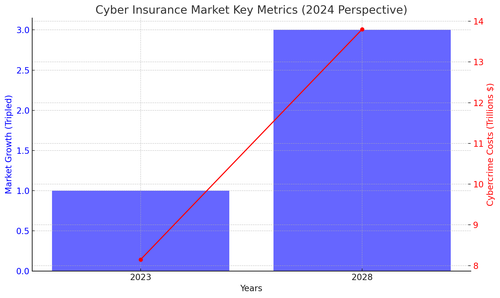 visualization image 0.png