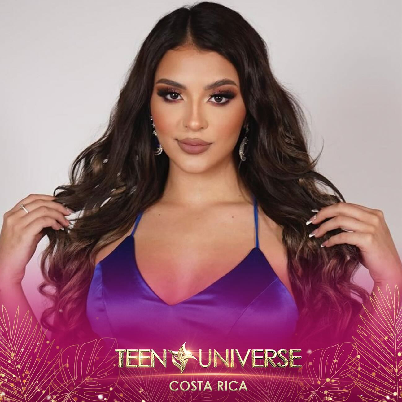 peru vence teen universe 2024. - Página 3 JgqEeRa