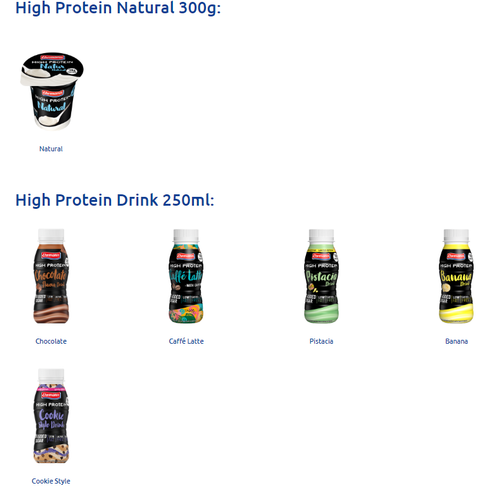 chrome uTxJt8fZs8.png