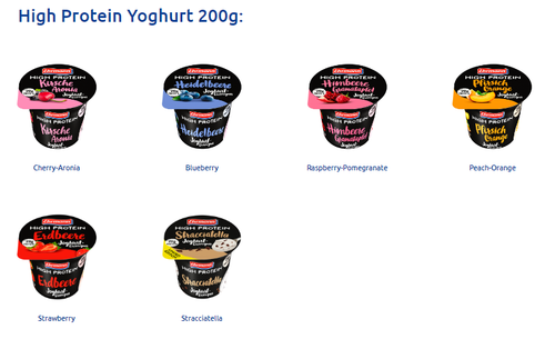 chrome YMTDJfoEZL.png