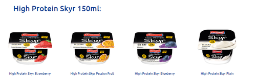 chrome KzLVMZDYF1.png