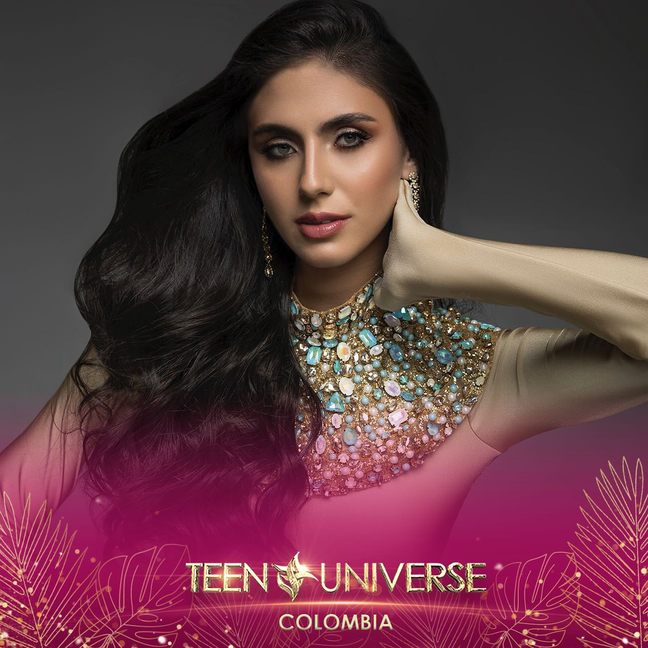 peru vence teen universe 2024. - Página 3 JgqG5zv