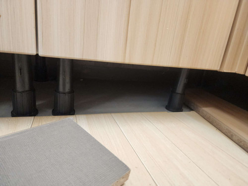 file.jpg