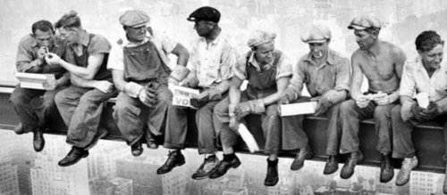 Cropped-cropped-cropped-lunch-atop-skyscraper-new-york-construction-workers-crossbeam-960x3651-1024x.jpg
