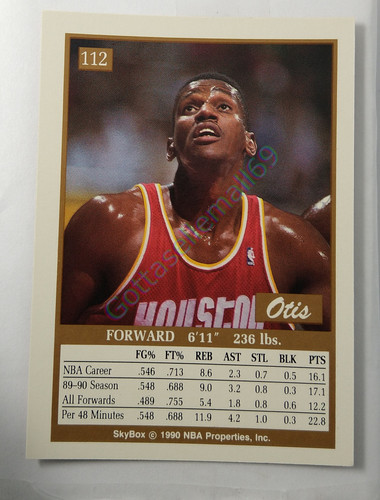 IMG 20240429 143847680 PORTRAIT.jpg