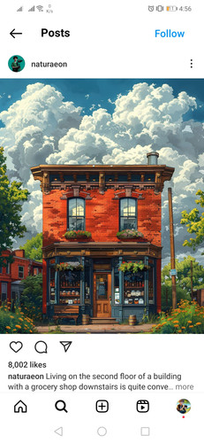 Screenshot 20240430 045602 com.instagram.android.jpg