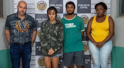 justica 2.jpg