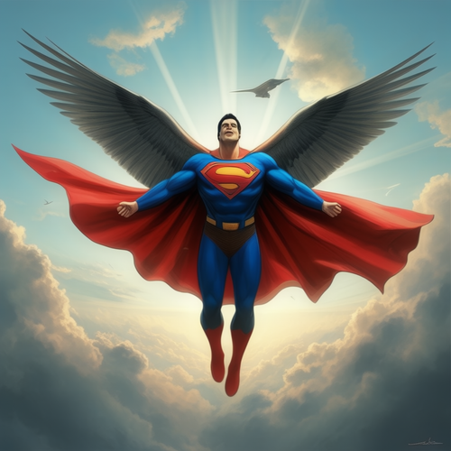 image(1446).png