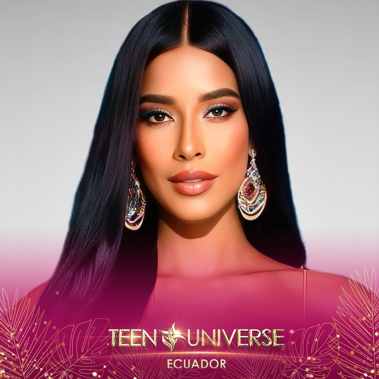 peru vence teen universe 2024. - Página 3 JgqMT4S