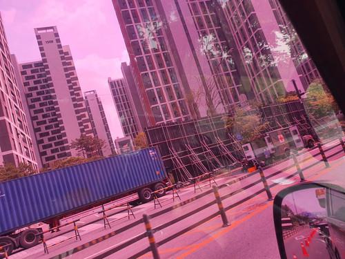 file.jpg