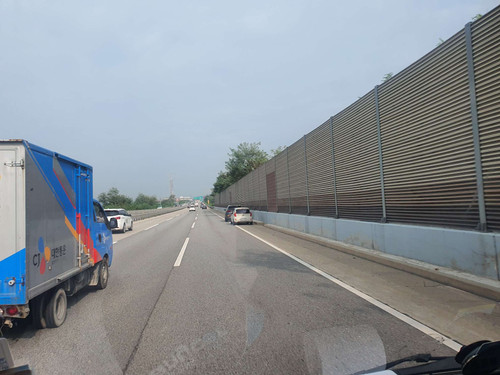 file.jpg