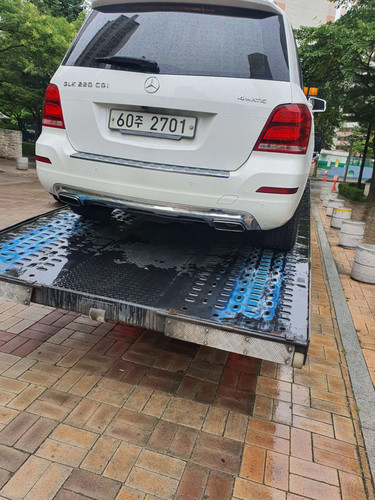 file.jpg