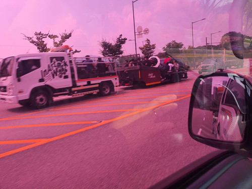 file.jpg