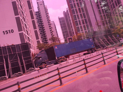 file.jpg