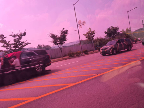 file.jpg