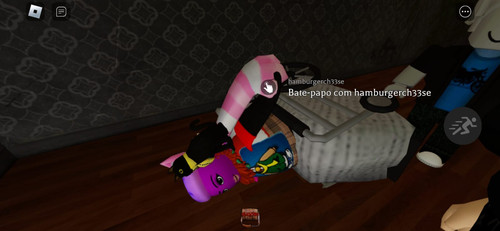 1ffc080c8d4a.jpg
