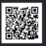 TestApp QR