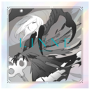 0aface74473a.png