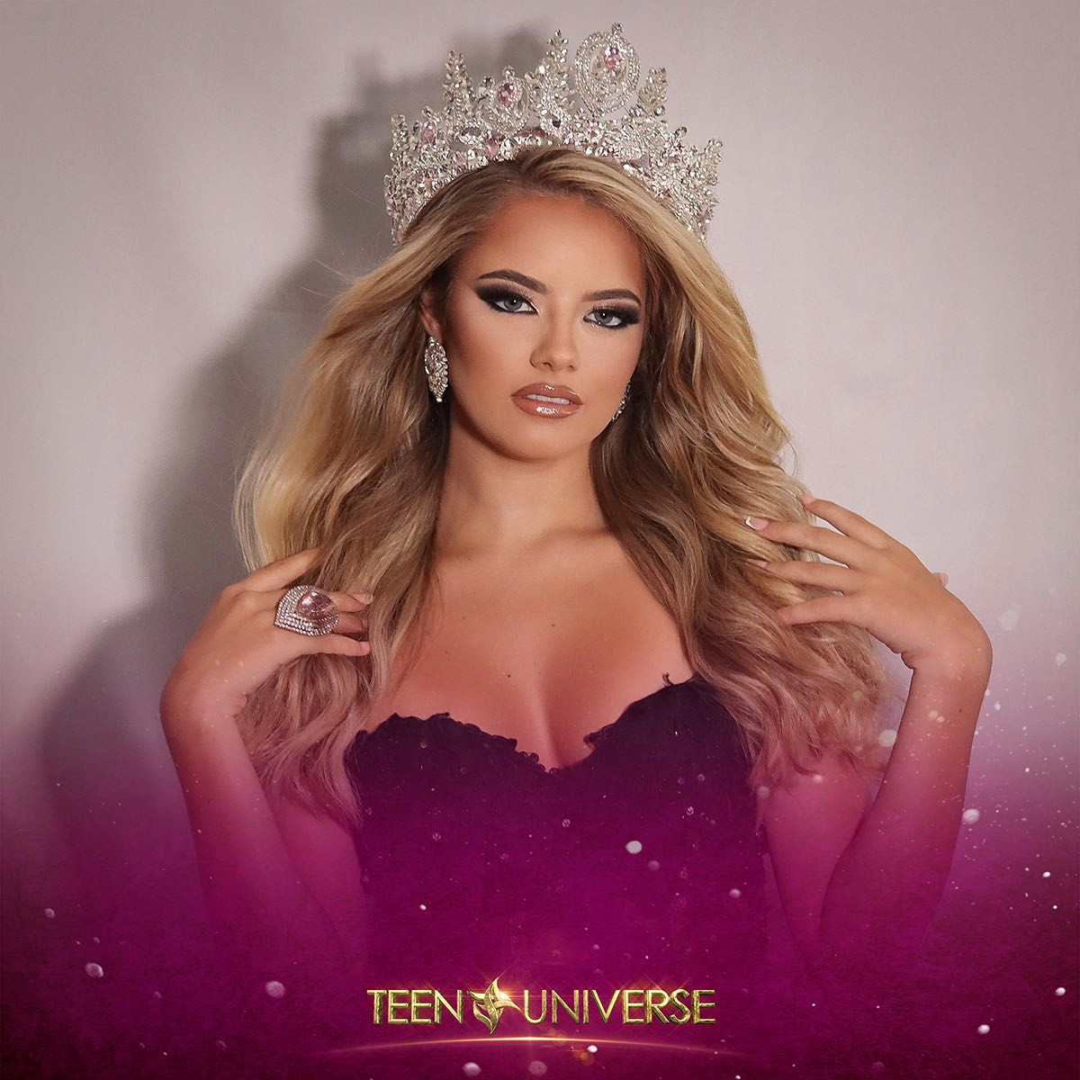 peru vence teen universe 2024. - Página 3 JgqhkOX