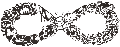 deadgod 1.png.png