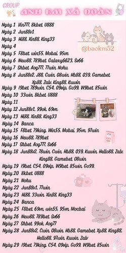 IMG 20240430 070021 286.jpg