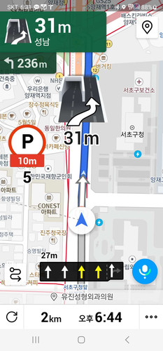 file.jpg