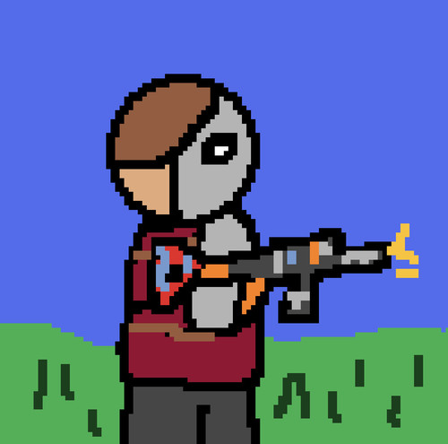 CFE2B477 9C0C 41A9 A014 BBCB18302397.jpg