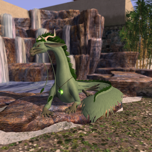 Sencha the Tea Noodle Poolside Repose 001.png