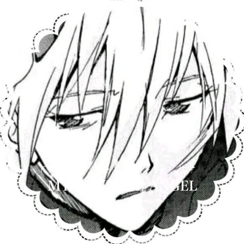 Untitled114 20240429172958.png