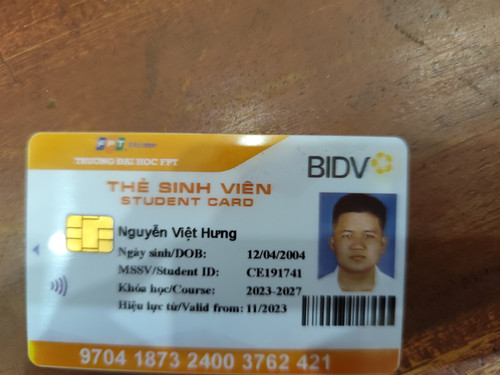 IMG 20240407 195459.jpg